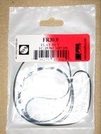 PRB FR30.0 Turntable Belt 30.0 Inch Circumference N2