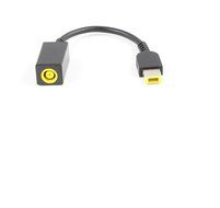 Lenovo 0B47046 Standard Power Cable