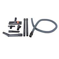 IPC Eagle 101HQ-T Hospital Vacuum w/Tools (1.25&quot; Tools) N2