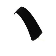 LAYEN&reg; Bluetooth Handsfree Headband with Mic and Headphones for Wireless Music Streaming N3