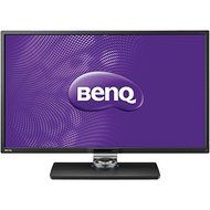 New BENQ BL3201PH 32&quot; CAD/CAM 4K Black Monitor