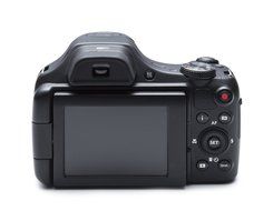 Kodak Pixpro Astro Zoom AZ651 20 MP Digital Camera with 65X Opitcal Zoom, 1080p Video Recording and 3-inch LCD... N3