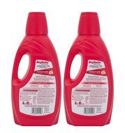 Rug Doctor 04127 Portable Machine and Upholstery Cleaner, 2-Pack