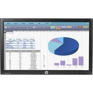 HP L1E32A8#ABA SMART BUY 20IN 1600X900 10001