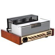 Gemtune MC-84L 6P14 x4 Class A Vacuum Tube Integrated Amplifier