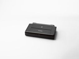 CANON PIXMA iP110 Wireless Mobile Printer With Airprint(TM) And Cloud Compatible N2