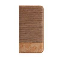 Case iPhone 7 Plus Cover,TechCode Smart Pattern Folio Stand with Card Slot Design Wallet Type Flip PU Leather... N13