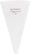 Fat Daddio&#039;s 21-Inch Pastry Bag N3