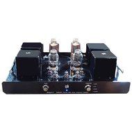 Jas-Audio - Array 2.1 Single Ended Integrated