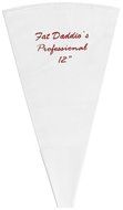 Fat Daddio&#039;s 21-Inch Pastry Bag N4
