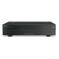 Russound - 2800-530463 - Two Channel Dual Source Amp