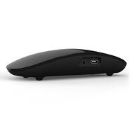 ZF-370 2 in 1 Bluetooth Transmitter &amp; Receiver Wireless A2DP Bluetooth Audio Adapter Portable Audio Player 3.5mm... N4