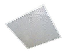 Valcom Spot Sound Masking Speaker