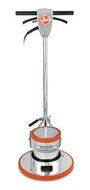 Hoover CH81005 Ground Command Super Heavy Duty 17-Inch Commercial Floor Machine