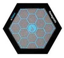 Dr. Dabber Honey Mat Large N2