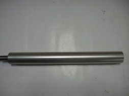 Hamada Dampening Fountain Roller, Part #G25-80-1A-6