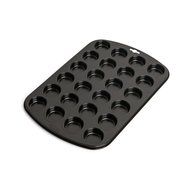 Kaiser 24mm Push Up Cake Mini Whoopie Pie Baking Pan