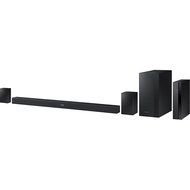 Samsung Soundbar (HW-K370/ZA) with with Monoprice Soundbar Bracket, Xit High-Speed HDMI Cable with Ethernet 6... N5