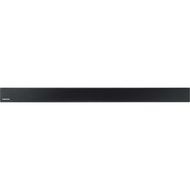 Samsung Soundbar (HW-K370/ZA) with with Monoprice Soundbar Bracket, Xit High-Speed HDMI Cable with Ethernet 6... N6