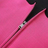 Neoprene Sport Waist Training Vest Weight Loss,Muscle Building,Cardio Endurance N3