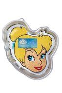 Wilton Tinker Bell Cake Pan