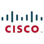 CISCO AIR-ANT2413P2M-N= / AIRONET 1550 2.4GHZ 13DBI DIRECTIONAL ANTENNA 2PORT N CONN