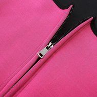 Neoprene Sport Waist Training Vest Weight Loss,Muscle Building,Cardio Endurance N6