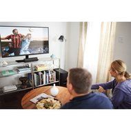 Bose CineMate 15 Home Theater Speaker System (Black) N6