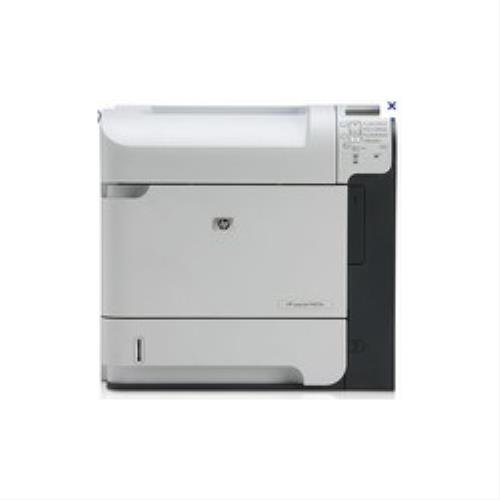 HP CB509A - LaserJet P4015N Printer