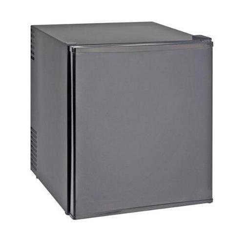 Avanti Products Avanti SHP1701B-IS Black Finish 1.7 Cubic Foot Compact Superconductor Refrigerator N2