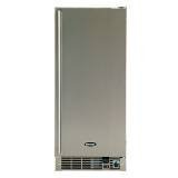 Marvel 3OARM-SS-B-LR N2