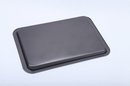 Rectangular Cookie Sheet Pan & Cookies Tray for Layered Cake-16.5x12.