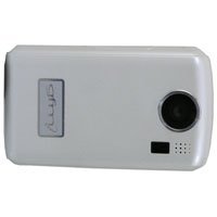 GFM 3-in-1 Digital Movie Camera, DV-150 N3
