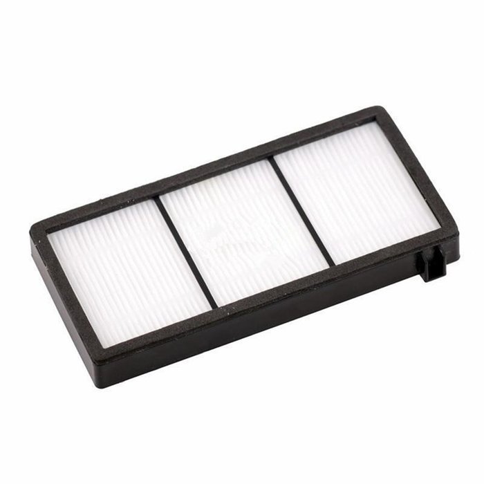 6Pcs iRobot 800 Series Hepa High Performance Filters for Roomba 870 880 Vacuum Cleaner N5