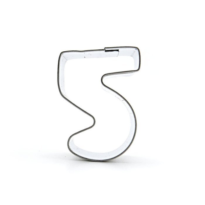 1x Craft Sandwiches Kitchenware Pastry Cake Decorations Mold Jelly Ausstecher Biscuit Cookie Cutter CC268 Little... N48