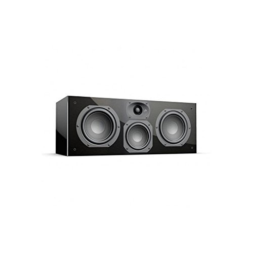 Intimus 5C Center Channel Speaker
