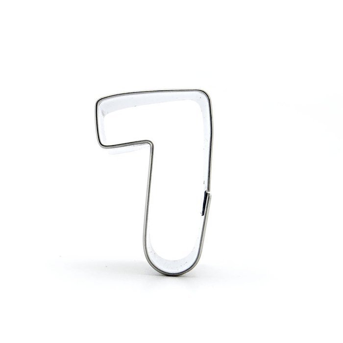 1x Craft Sandwiches Kitchenware Pastry Cake Decorations Mold Jelly Ausstecher Biscuit Cookie Cutter CC268 Little... N52