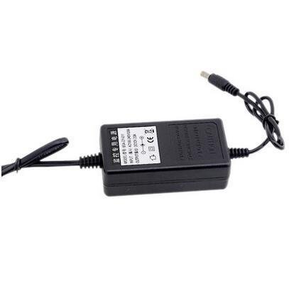 X1/A set of(A Main Speaker + A Sub Speaker)Integrated Suspended Ceiling Strong Bass Effect Wireless Bluetooth...