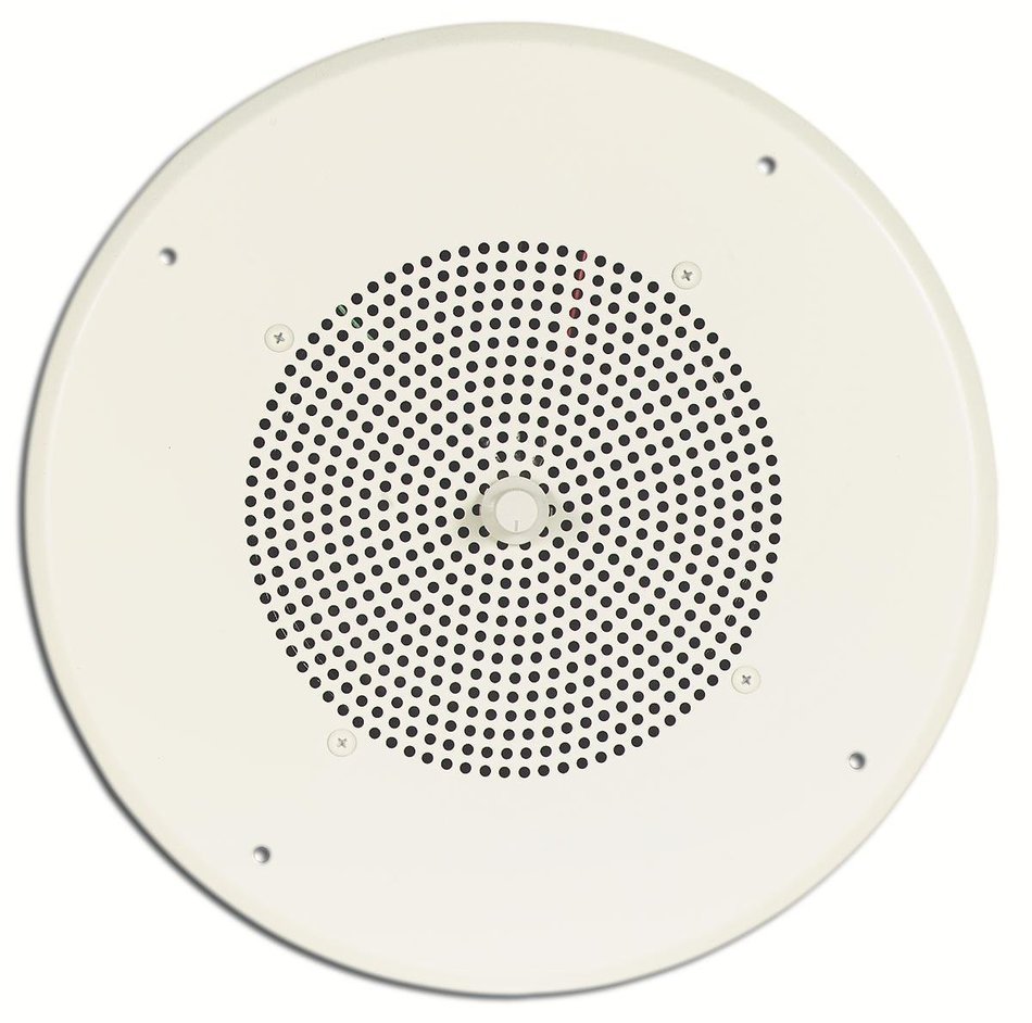 Bogen Ceiling Speaker S86T725PG8WVK