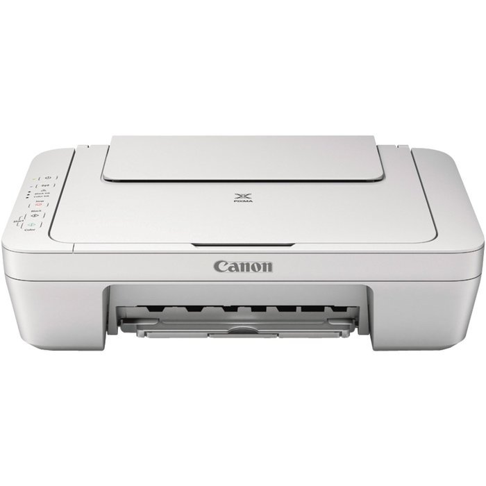 CANON PIXMA MG2924 White 9500B027
