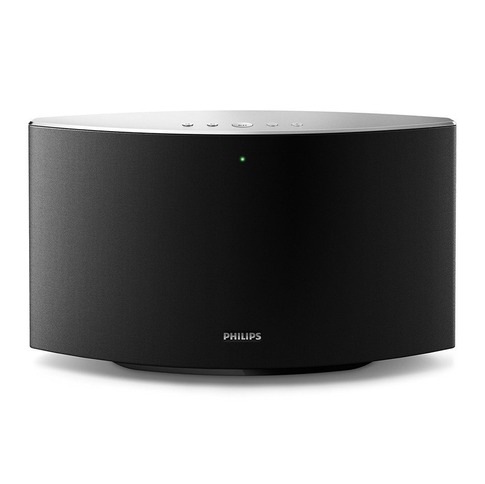 Philips SW750M/37 Spotify Multiroom Speaker N2