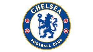 Chelsea FC Cake Icing Edible Image