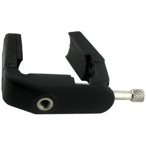 KESTREL TRIPOD CLAMP - HOLDS ANY KESTREL MODEL "Prod. Type: Outdoor"