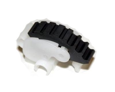 HP Color LaserJet 4610/4650 Series Roller, Paper Pick-Up RF5-3739-000