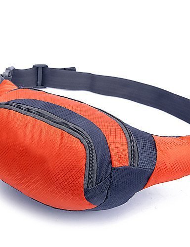 SB@The Pocket Of Leisure Sports Outdoor Cycling Package Of Mobile Phone Packages And Multi - Functional Package...