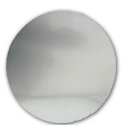 Ultimate Baker Removable Bottom's for Cheese Cake Pans (8inch)