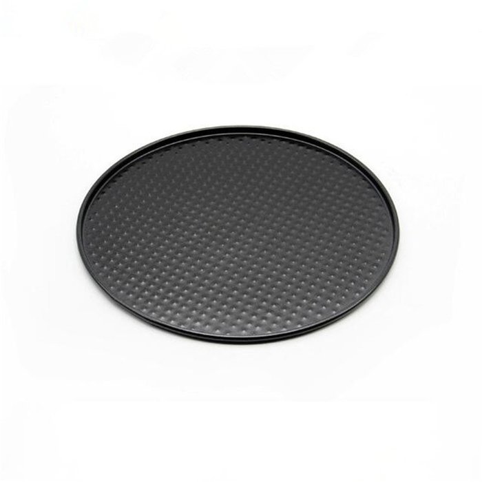 High Quality Non-stick Coating Round Springform Pan ,cake Bakeware (7 inch)