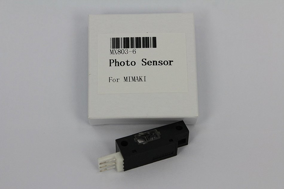Photo Sensor For MIMAKI JV33