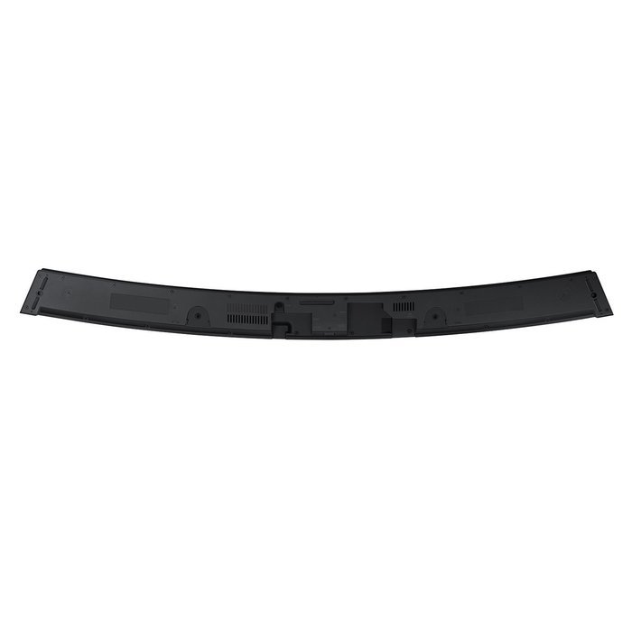 Samsung HW-J6000C Curved 6.1 Channel 300 Watt Wireless Audio Soundbar (2015 Model) N7