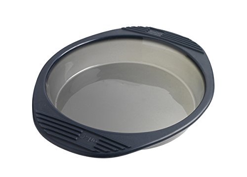 Mastrad A40114 CAKE PAN 10"